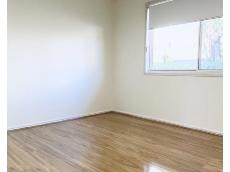 71 Todman St, Carina QLD 4152