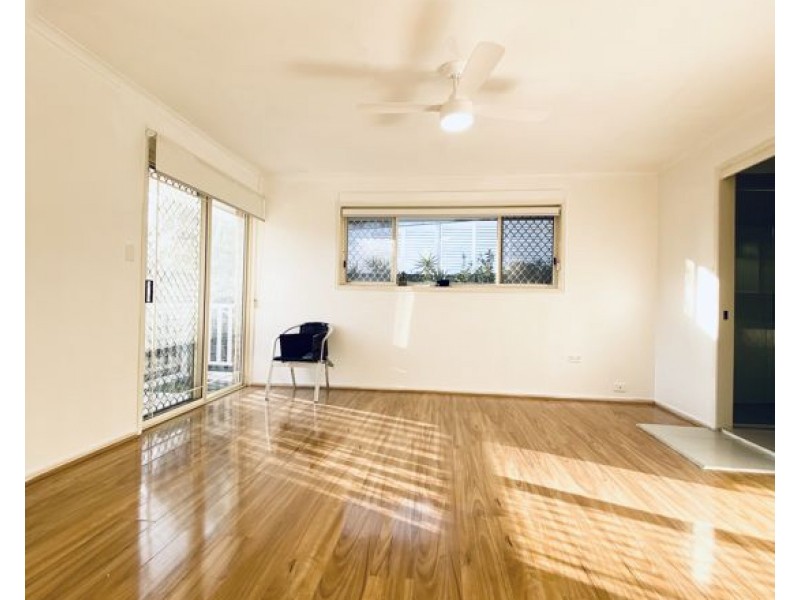 71 Todman St, Carina QLD 4152