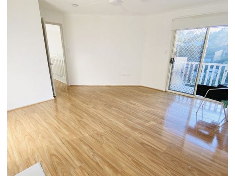 71 Todman St, Carina QLD 4152