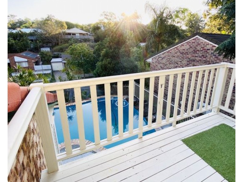 71 Todman St, Carina QLD 4152