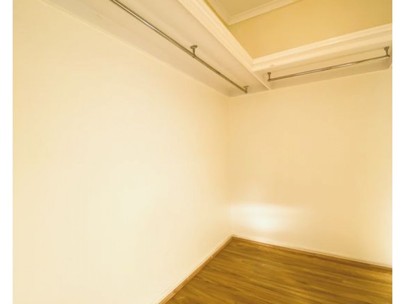 71 Todman St, Carina QLD 4152