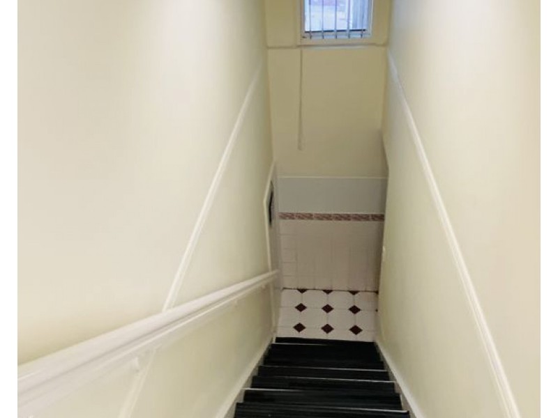 71 Todman St, Carina QLD 4152