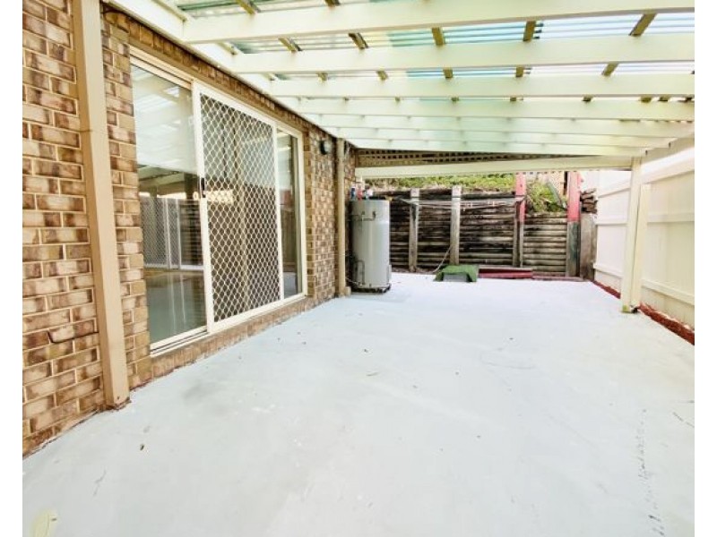 71 Todman St, Carina QLD 4152