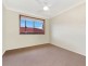 5 Mondra Street, Kenmore Hills QLD 4069