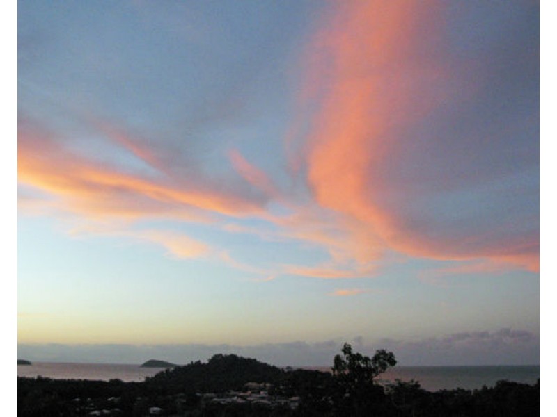 7 Tari Place, Trinity Beach QLD 4879