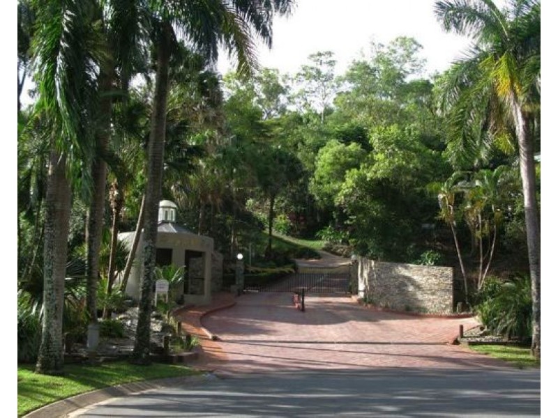 7 Tari Place, Trinity Beach QLD 4879