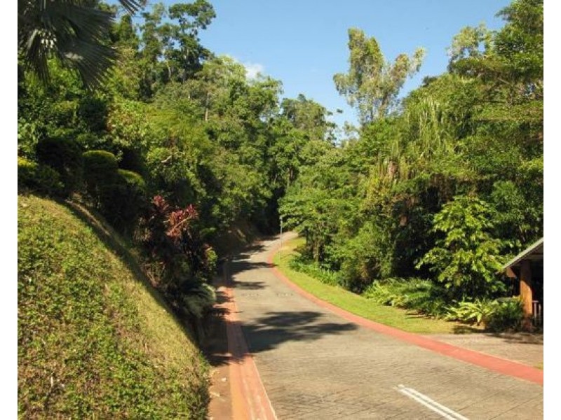 7 Tari Place, Trinity Beach QLD 4879