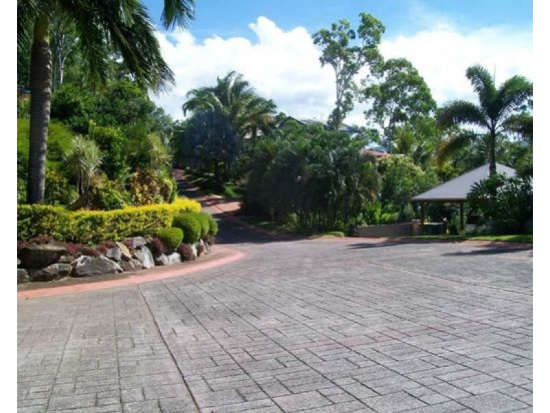 7 Tari Place, Trinity Beach QLD 4879