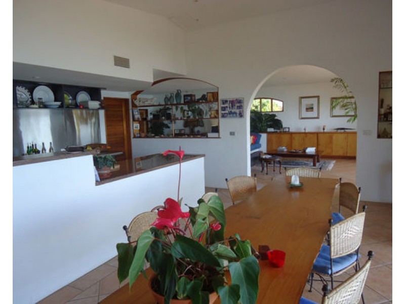 7 Tari Place, Trinity Beach QLD 4879