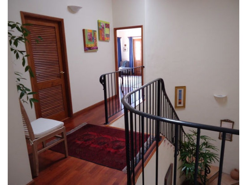 7 Tari Place, Trinity Beach QLD 4879