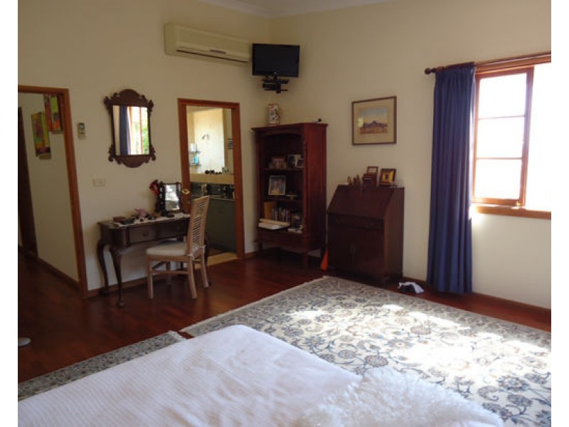 7 Tari Place, Trinity Beach QLD 4879