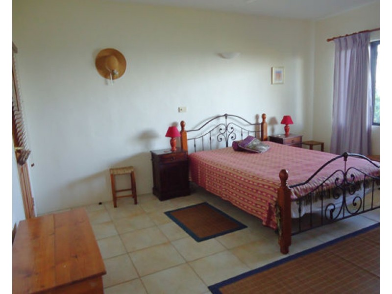 7 Tari Place, Trinity Beach QLD 4879