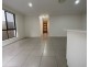 12 20 Kianawah Road South, Manly West QLD 4179