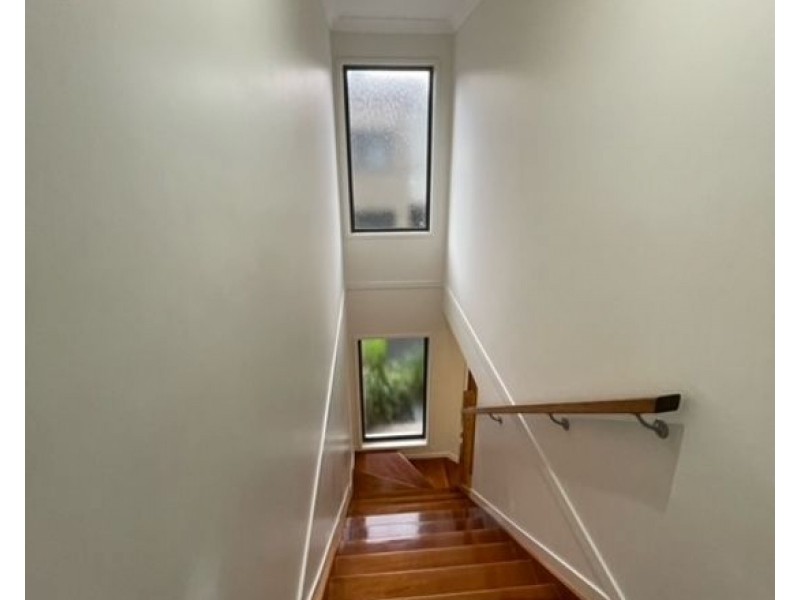 12 20 Kianawah Road South, Manly West QLD 4179