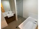 12 20 Kianawah Road South, Manly West QLD 4179
