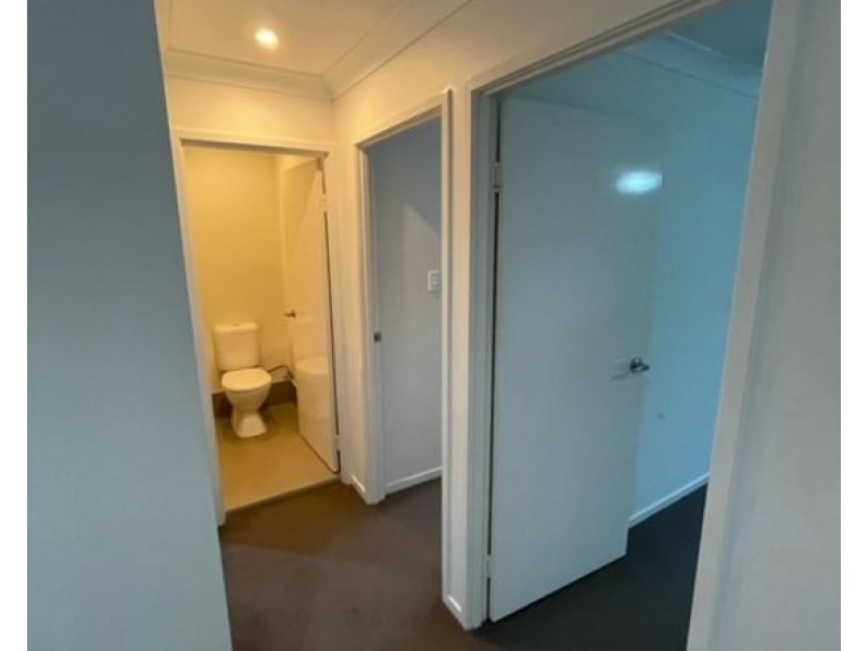 12 20 Kianawah Road South, Manly West QLD 4179