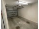 12 20 Kianawah Road South, Manly West QLD 4179