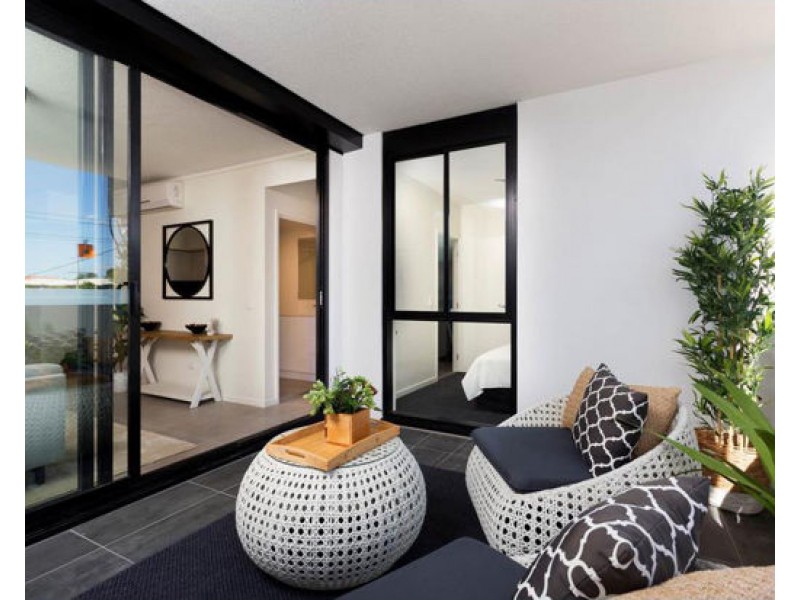 62 Shottery Street, Yeronga QLD 4104