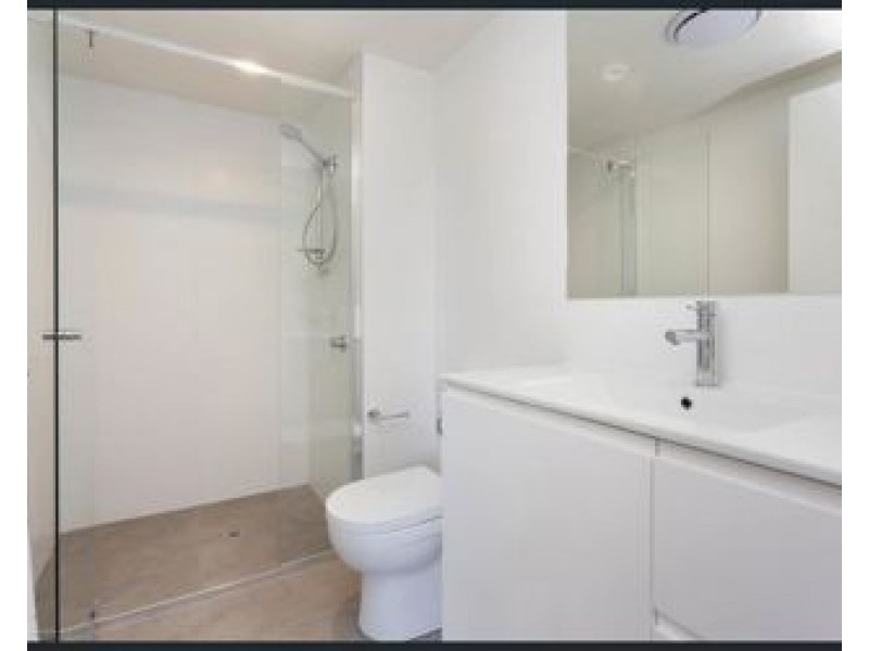 62 Shottery Street, Yeronga QLD 4104