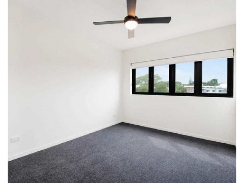 62 Shottery Street, Yeronga QLD 4104