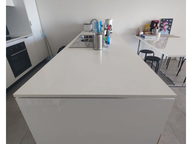 62 Shottery Street, Yeronga QLD 4104