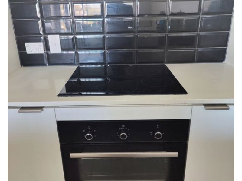 62 Shottery Street, Yeronga QLD 4104