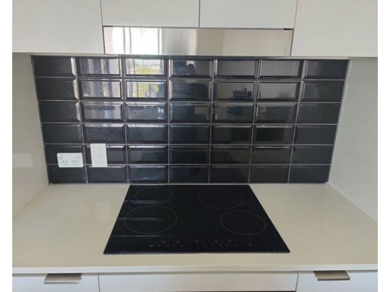 62 Shottery Street, Yeronga QLD 4104