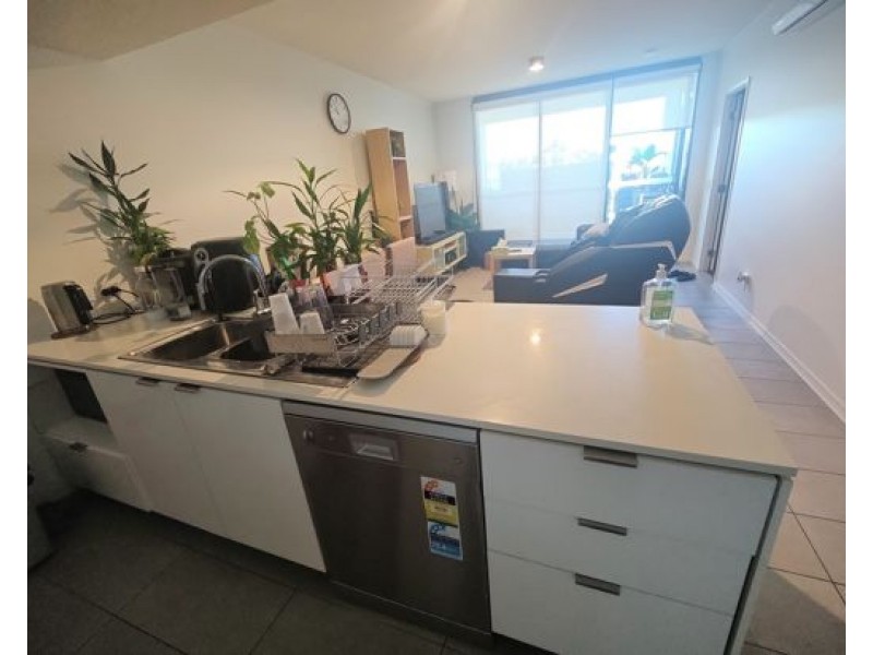 62 Shottery Street, Yeronga QLD 4104