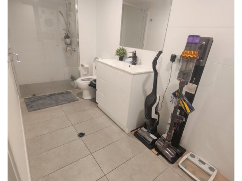 62 Shottery Street, Yeronga QLD 4104