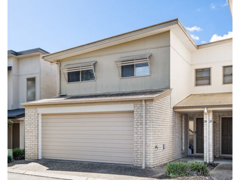 29/172-180 Fryar Road, Eagleby QLD 4207