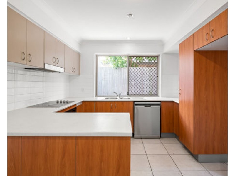 29/172-180 Fryar Road, Eagleby QLD 4207