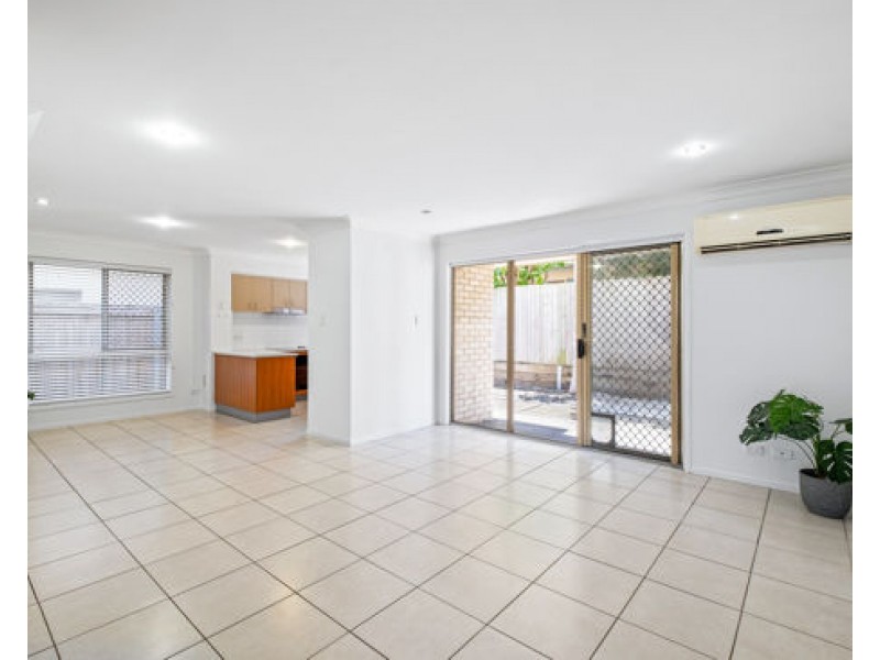 29/172-180 Fryar Road, Eagleby QLD 4207