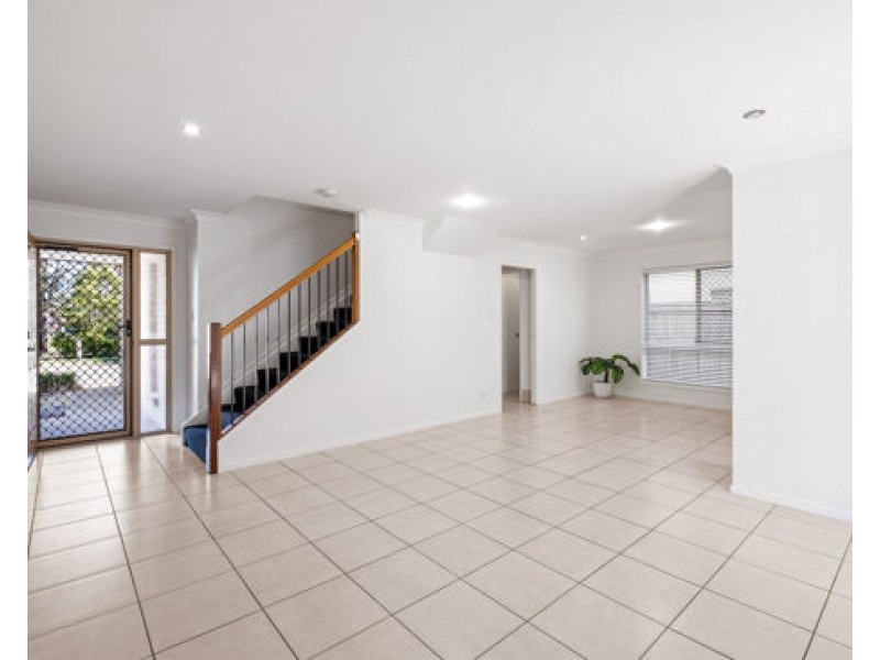 29/172-180 Fryar Road, Eagleby QLD 4207