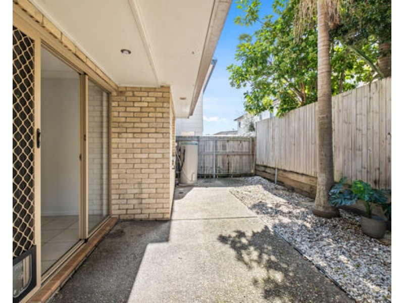 29/172-180 Fryar Road, Eagleby QLD 4207