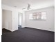 29/172-180 Fryar Road, Eagleby QLD 4207