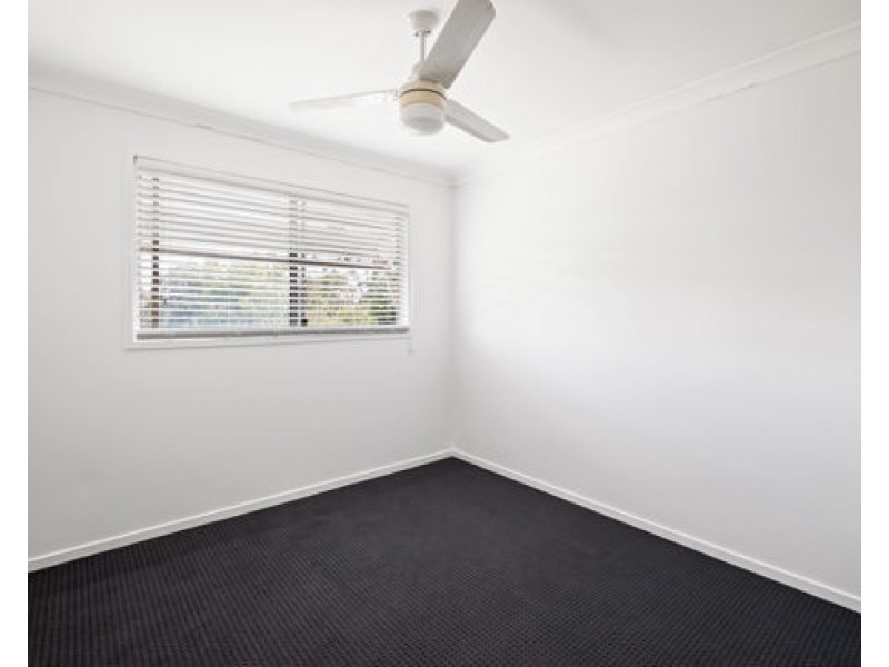 29/172-180 Fryar Road, Eagleby QLD 4207