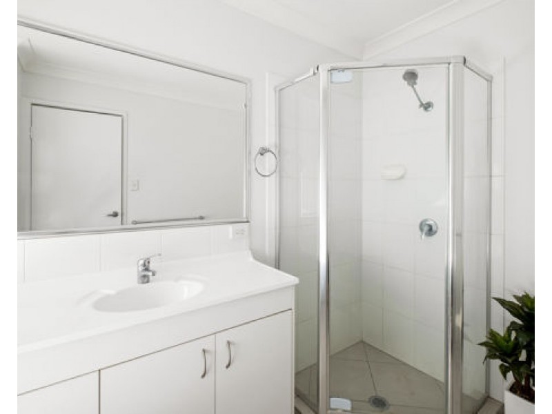 29/172-180 Fryar Road, Eagleby QLD 4207