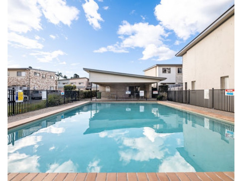 29/172-180 Fryar Road, Eagleby QLD 4207