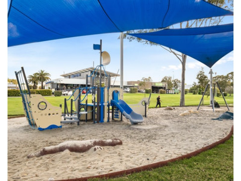 29/172-180 Fryar Road, Eagleby QLD 4207