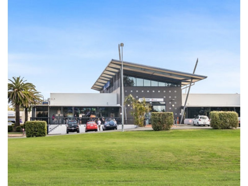 29/172-180 Fryar Road, Eagleby QLD 4207