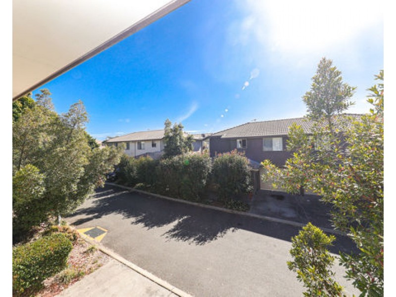 38 17-27 Mulgrave road, Marsden QLD 4132