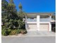 38 17-27 Mulgrave road, Marsden QLD 4132