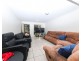 38 17-27 Mulgrave road, Marsden QLD 4132