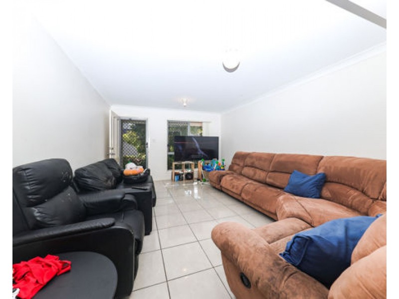 38 17-27 Mulgrave road, Marsden QLD 4132