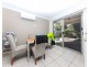 38 17-27 Mulgrave road, Marsden QLD 4132