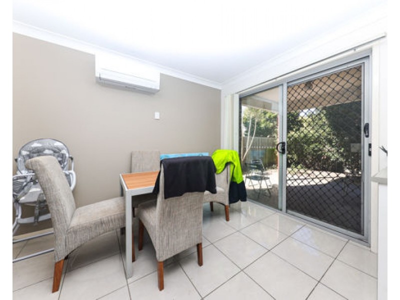 38 17-27 Mulgrave road, Marsden QLD 4132