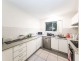 38 17-27 Mulgrave road, Marsden QLD 4132