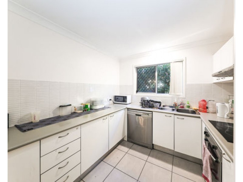 38 17-27 Mulgrave road, Marsden QLD 4132