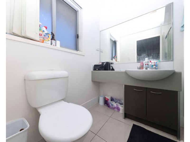 38 17-27 Mulgrave road, Marsden QLD 4132