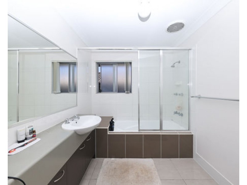 38 17-27 Mulgrave road, Marsden QLD 4132
